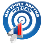 Интернет партия России